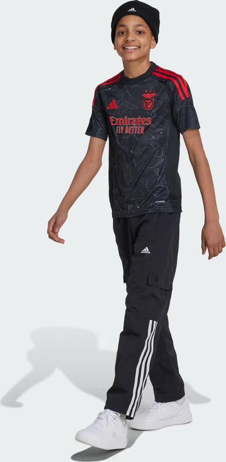 Adidas T-shirt Réplica Extérieur - Foto 5
