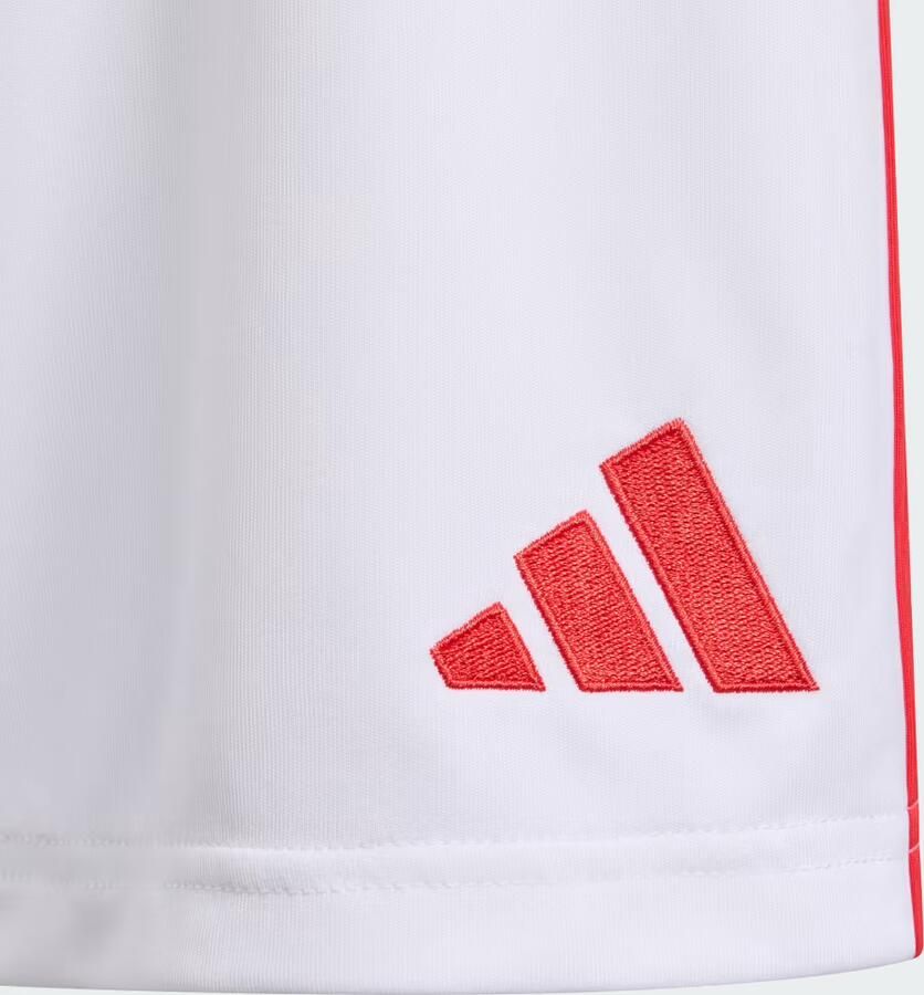 Adidas Benfica 25 26 Thuistenue Jeugd - Foto 3