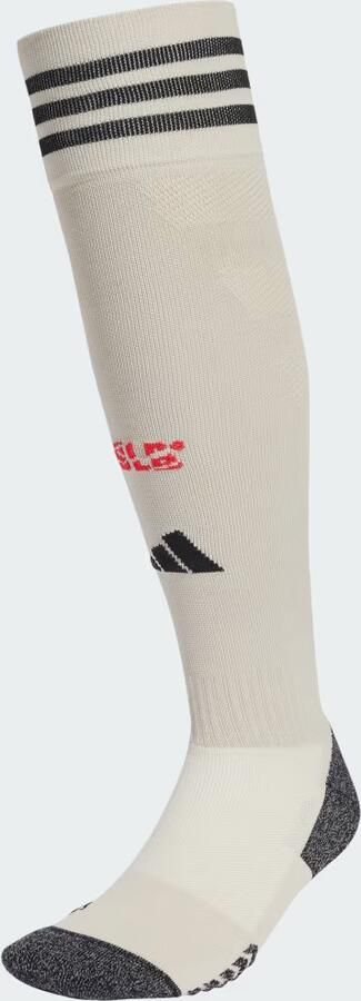 Adidas Benfica 25 26 Uitsokken