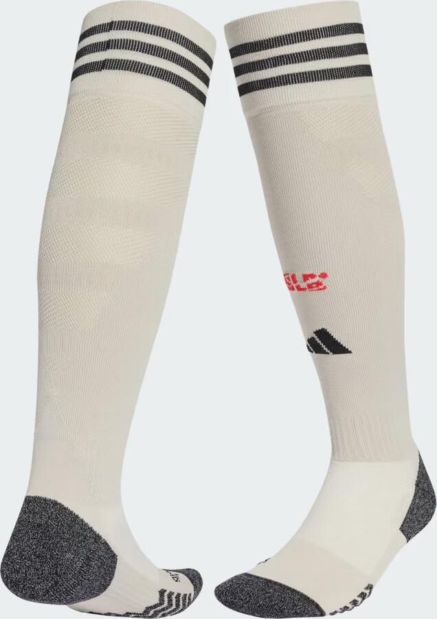 Adidas Benfica 25 26 Uitsokken - Foto 4