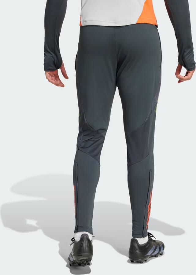 Adidas Benfica Tiro 24 Competition Training Broek - Foto 5