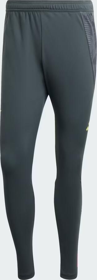 Adidas Benfica Tiro 24 Competition Training Broek - Foto 6