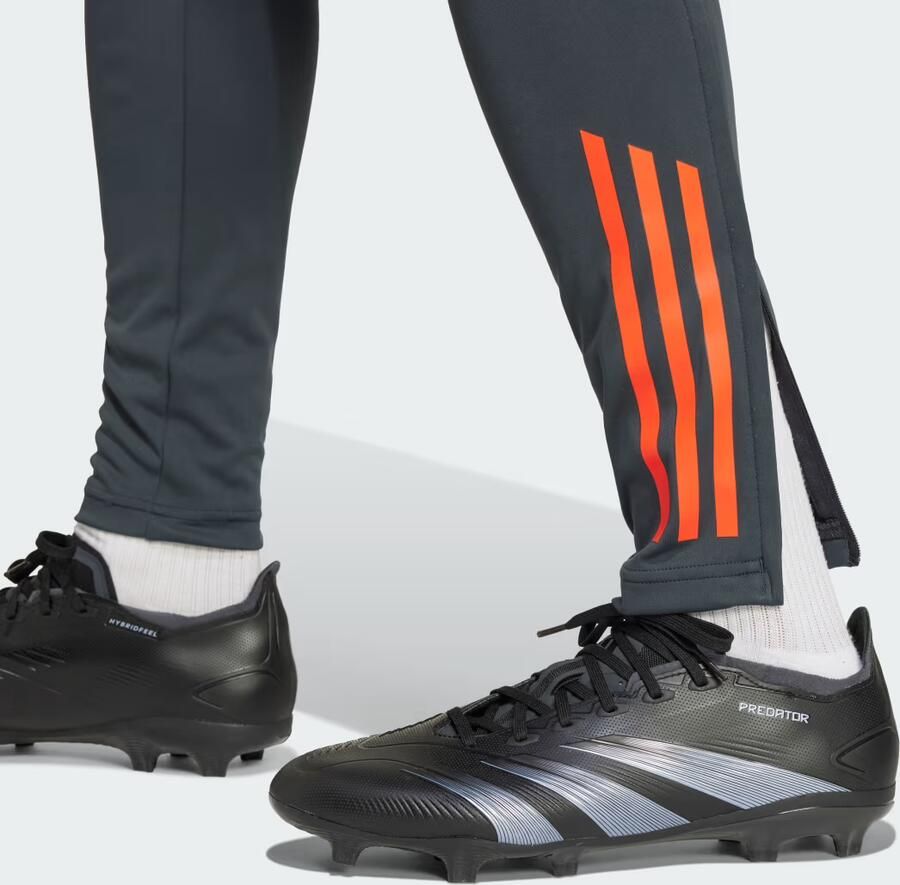 Adidas Benfica Tiro 24 Competition Training Broek - Foto 2