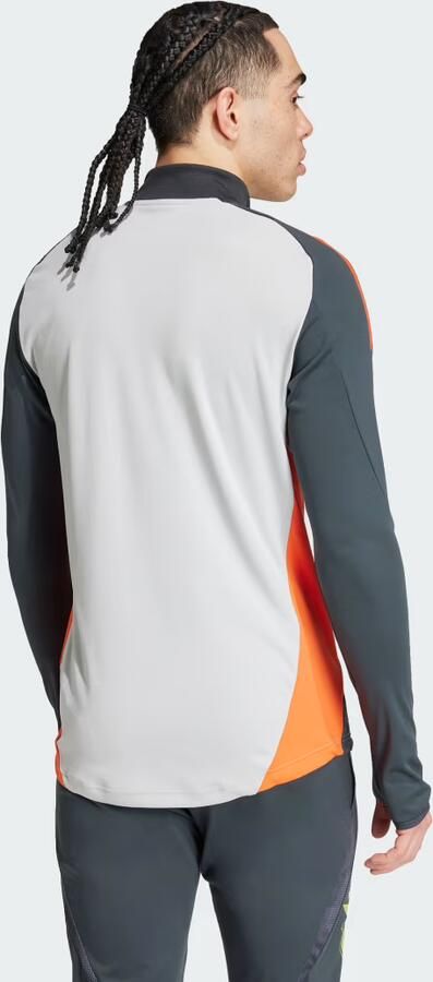 Adidas Benfica Tiro 24 Competition Training Shirt - Foto 6