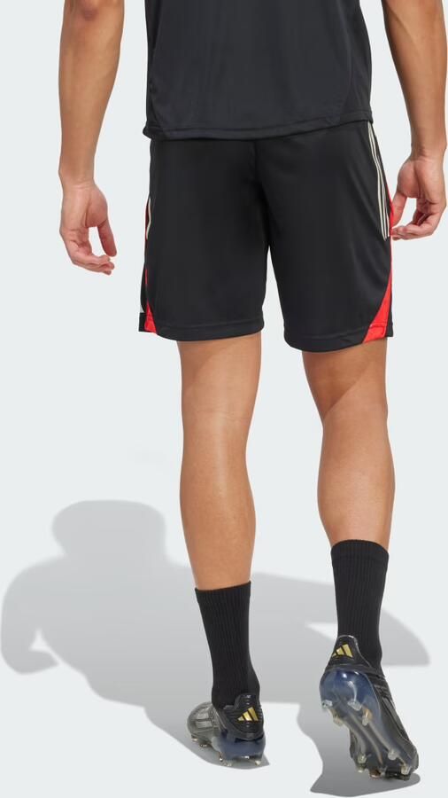 Adidas Benfica Tiro 25 Competition Training Short - Foto 5
