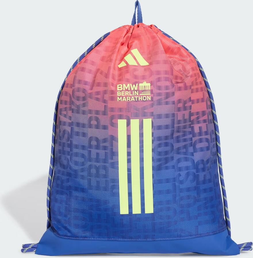 Adidas BER26 BMW BERLIN-MARATHON GYMTAS