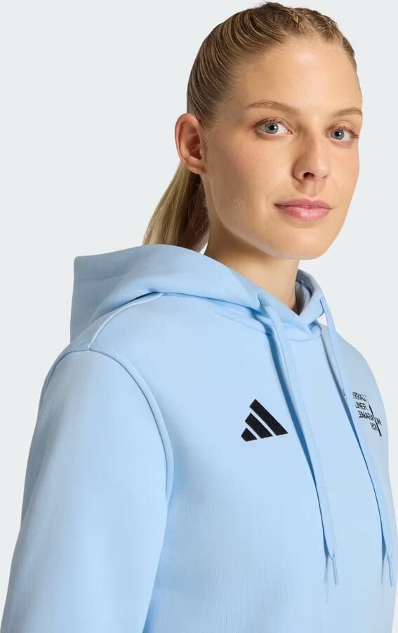 Adidas BERLIN HALF MARATHON Hoodie - Foto 3