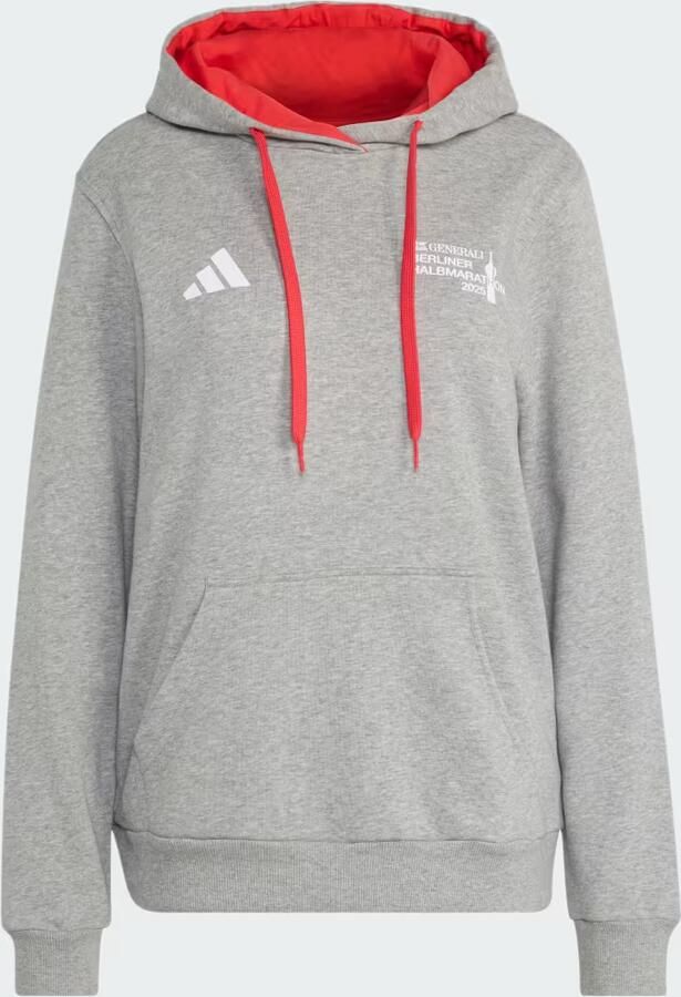 Adidas Berlin Half Marathon Hoody