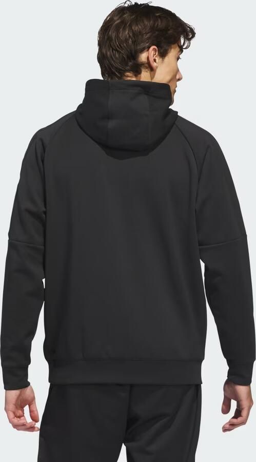 Adidas Beyond The Course Hoodie - Foto 5