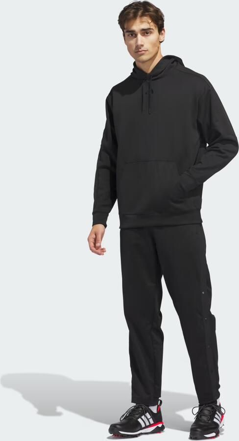 Adidas Beyond The Course Hoodie - Foto 6