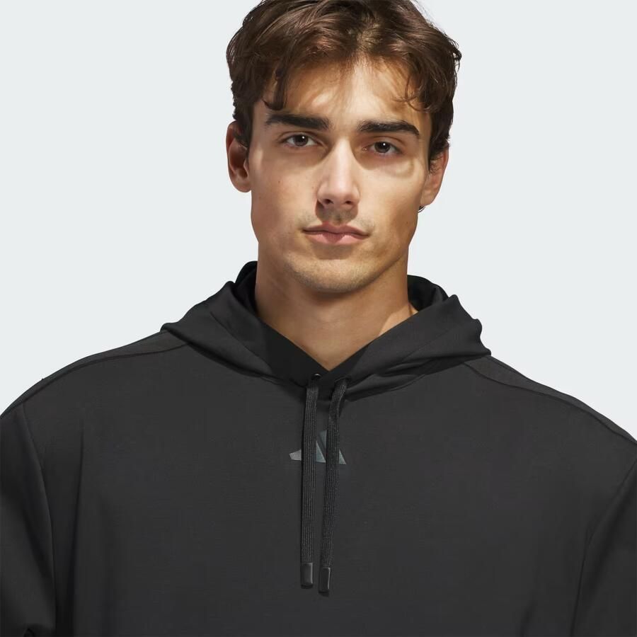 Adidas Beyond The Course Hoodie - Foto 2