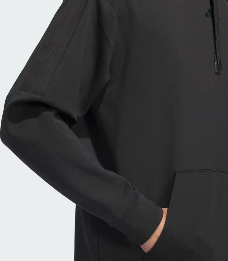 Adidas Beyond The Course Hoodie - Foto 3
