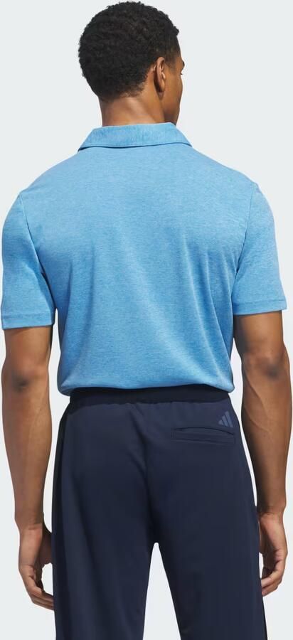Adidas Beyond The Course Joggingbroek