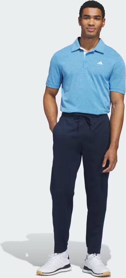 Adidas Beyond The Course Joggingbroek - Foto 4