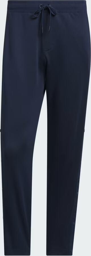 Adidas Beyond The Course Joggingbroek - Foto 5