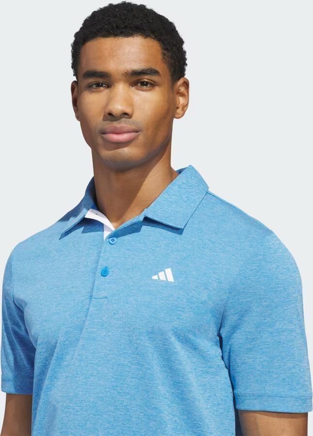 Adidas Beyond The Course Joggingbroek - Foto 3