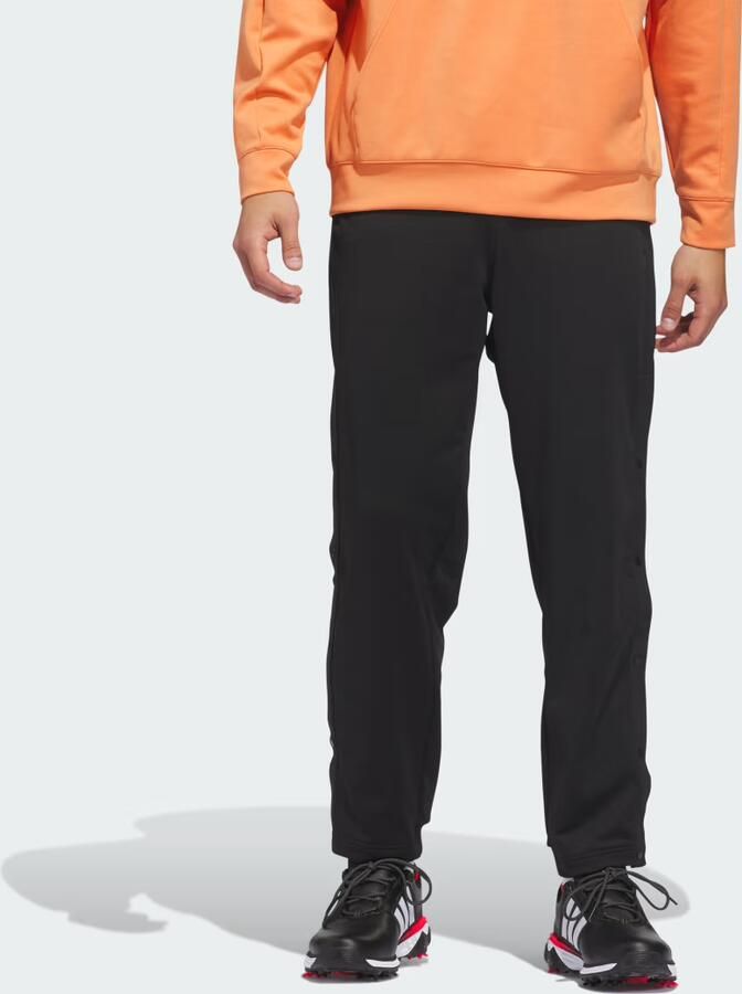 Adidas Beyond The Course Joggingbroek