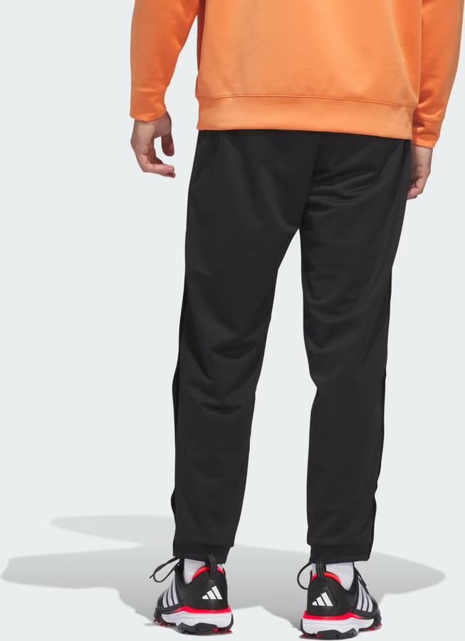 Adidas Beyond The Course Joggingbroek - Foto 3