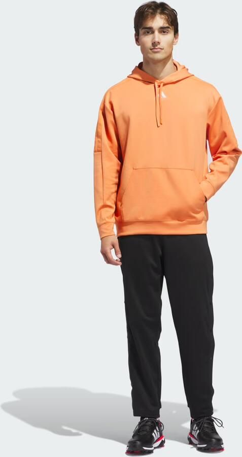 Adidas Beyond The Course Joggingbroek - Foto 4