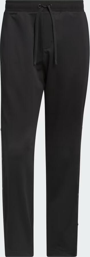 Adidas Beyond The Course Joggingbroek - Foto 6