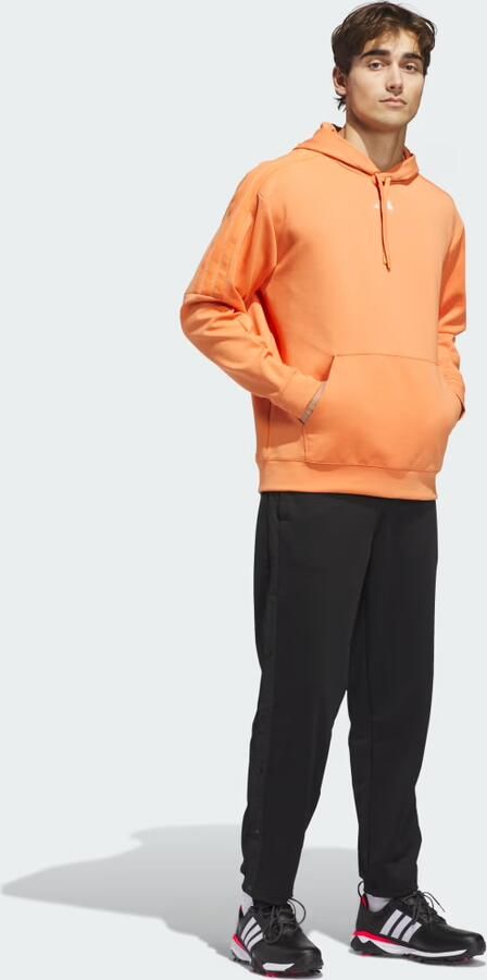 Adidas Beyond The Course Joggingbroek - Foto 5