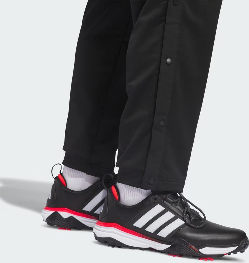 Adidas Beyond The Course Joggingbroek - Foto 2