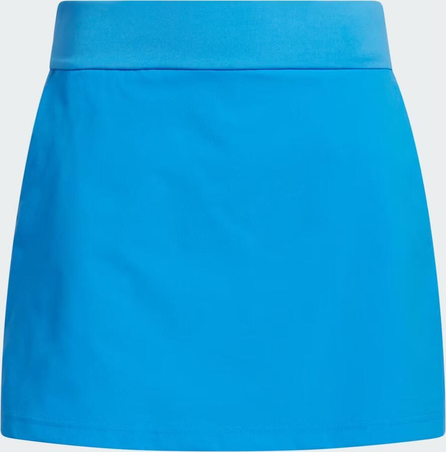 Adidas Beyond The Course Side-Snap Twistweave Skort - Foto 2