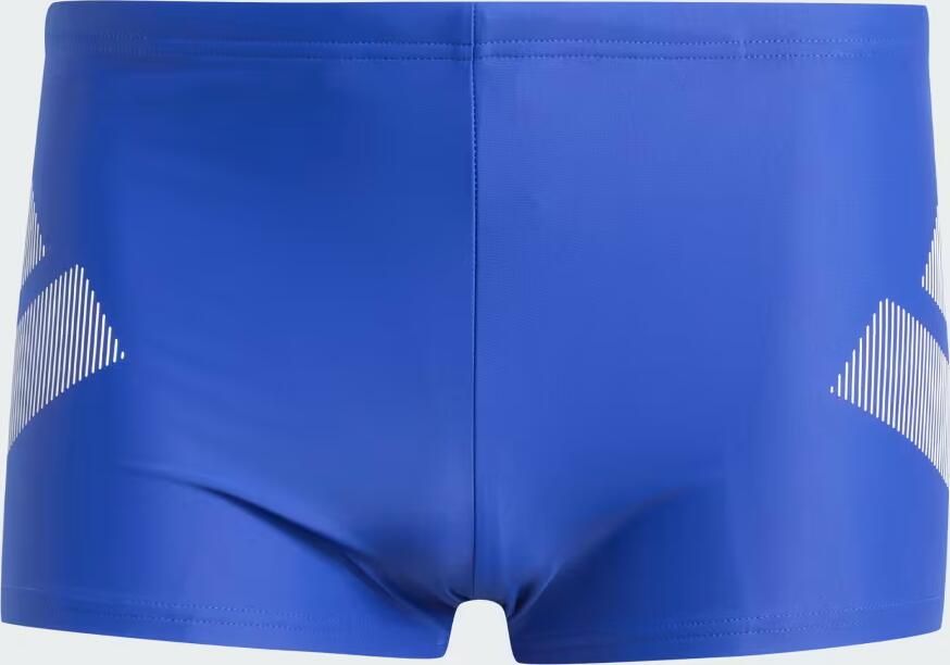 Adidas BIG BARS BOXER - Foto 4