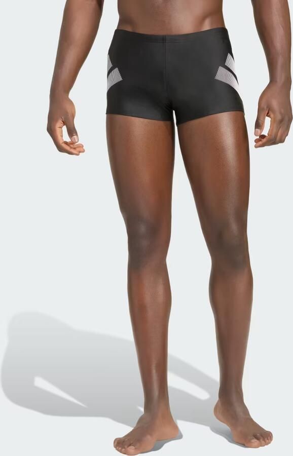 Adidas BIG BARS BOXER