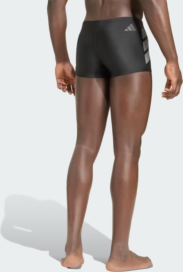 Adidas BIG BARS BOXER - Foto 5