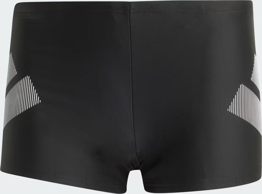 Adidas BIG BARS BOXER - Foto 4