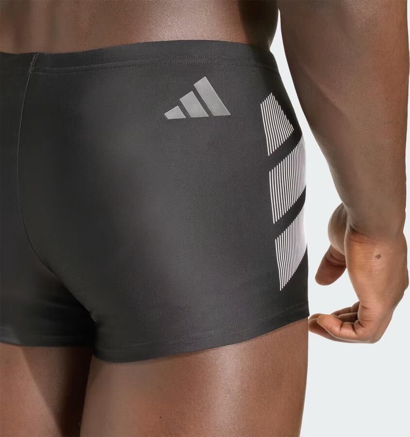 Adidas BIG BARS BOXER - Foto 3