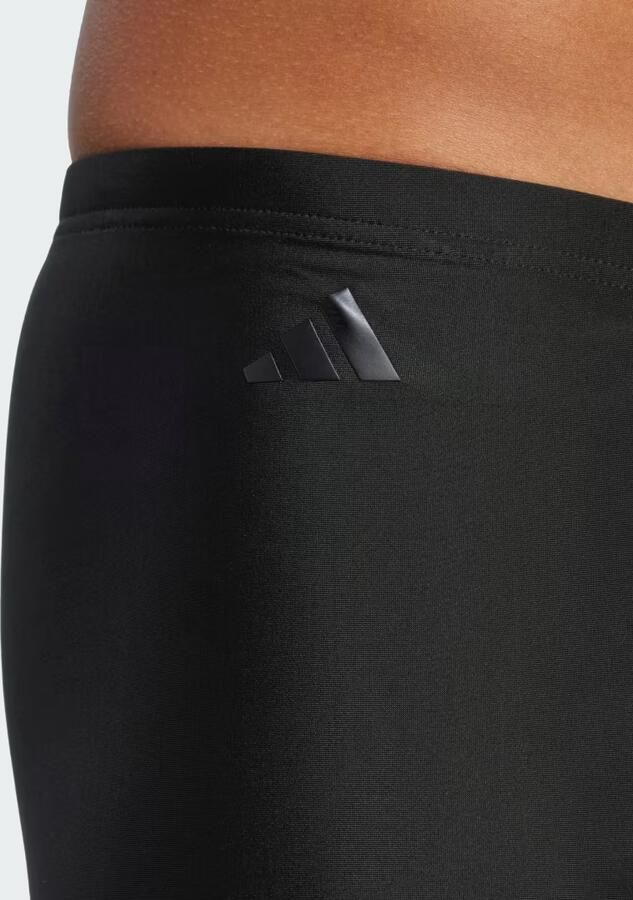 Adidas Performance Zwembroek BIG BARS BOXER (1 stuk) - Foto 7