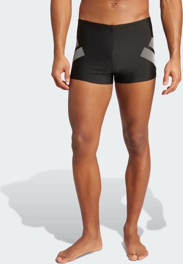 Adidas Performance Zwembroek BB BOXER (1 stuk) - Foto 6