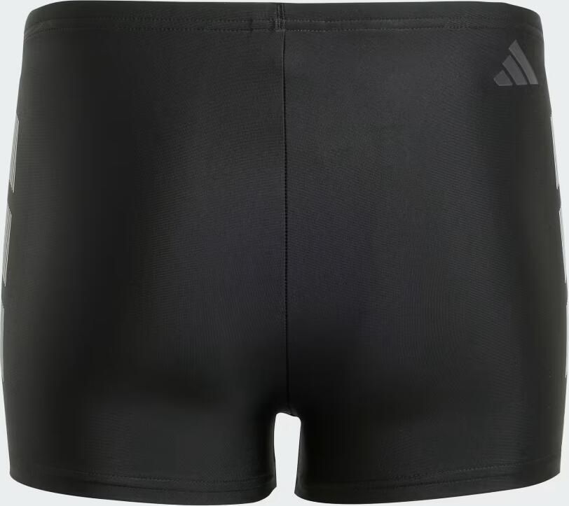 Adidas Big Bars Zwemboxer Kids