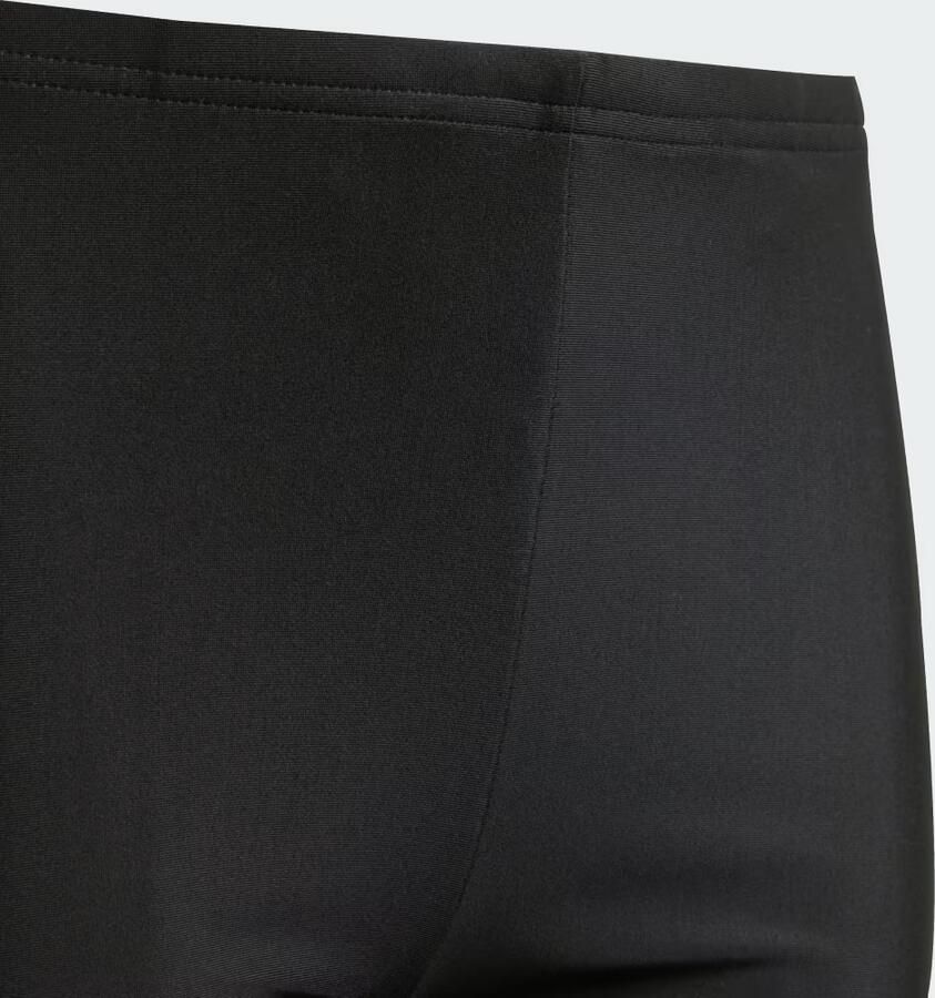 Adidas Big Bars Zwemboxer Kids - Foto 2