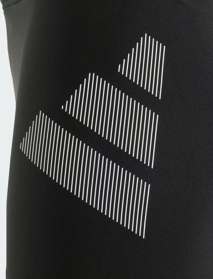 Adidas Big Bars Zwemboxer Kids - Foto 4