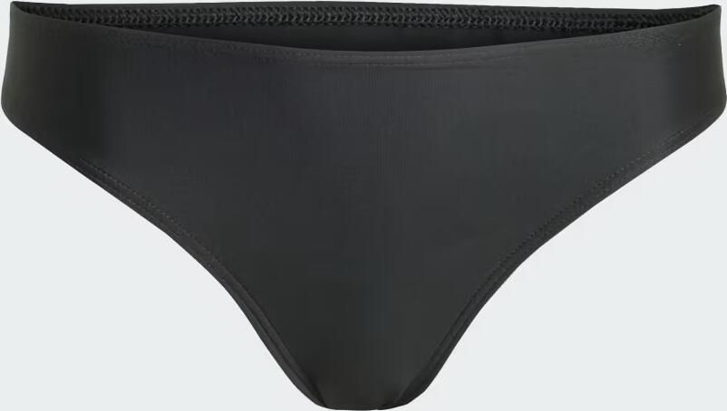 Adidas Big Logo C-rug Bikini Kids - Foto 6
