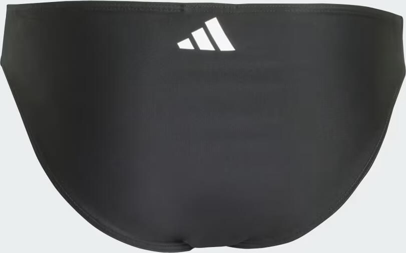 Adidas Big Logo C-rug Bikini Kids - Foto 5