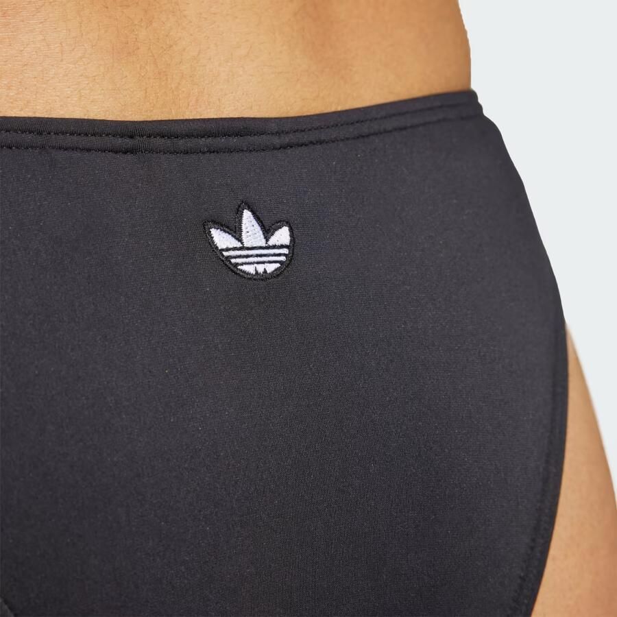 Adidas Performance Bikinibroekje ESSENTIALS BIKI (1 stuk)