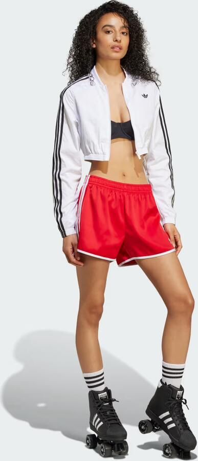 Adidas Performance Bustierbikinitop ESSNTLS BIK TOP - Foto 5