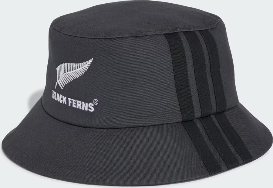 Adidas BLACK FERNS VISSERSHOEDJE