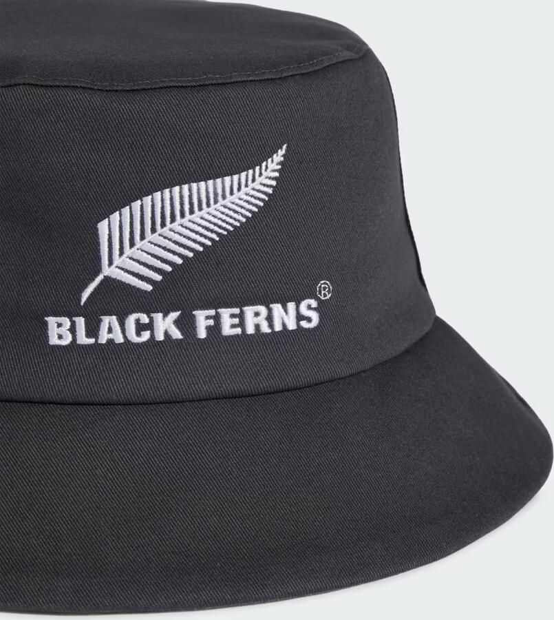 Adidas BLACK FERNS VISSERSHOEDJE - Foto 3