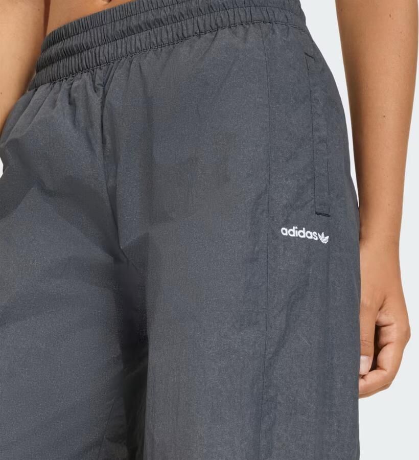 Adidas BLOCKED WASHED TRAININGSBROEK - Foto 3