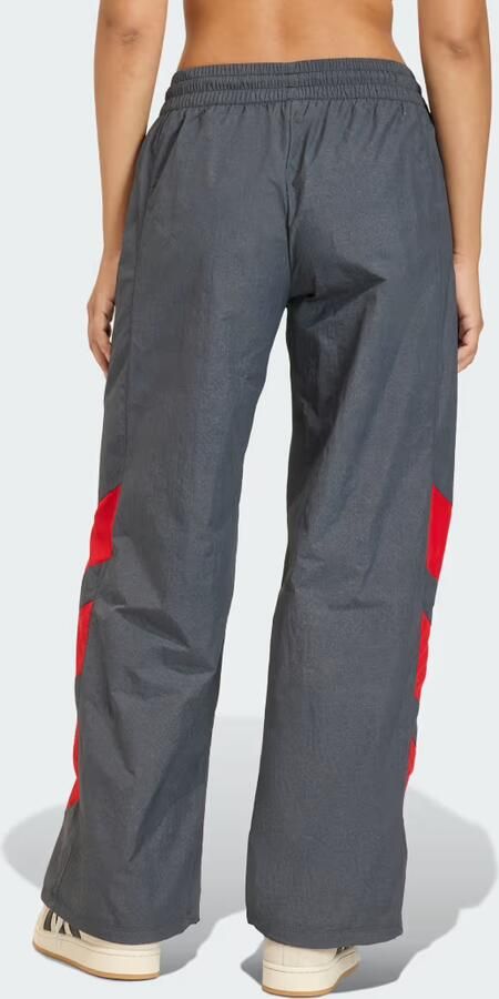 Adidas BLOCKED WASHED TRAININGSBROEK - Foto 4