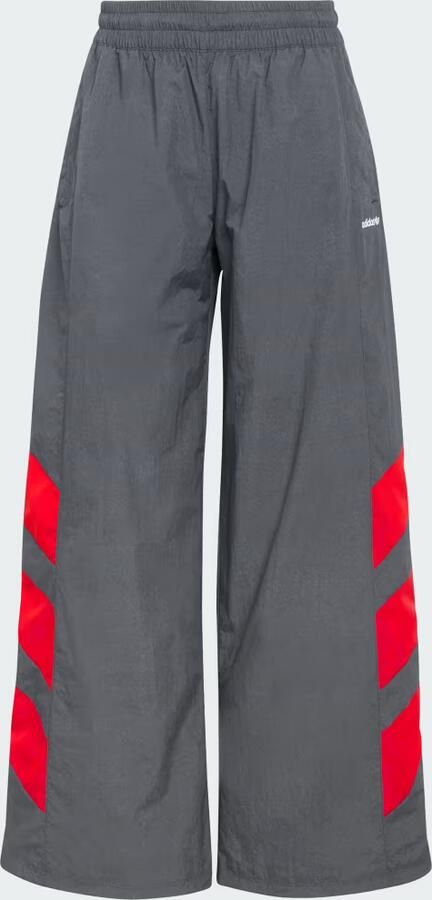 Adidas BLOCKED WASHED TRAININGSBROEK - Foto 5