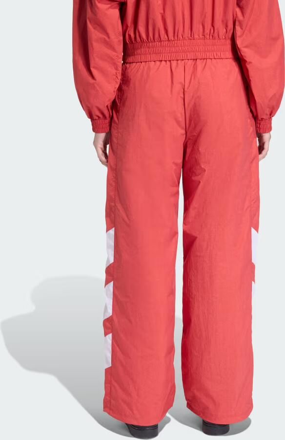 Adidas BLOCKED WASHED TRAININGSBROEK - Foto 4