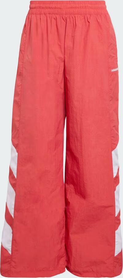 Adidas BLOCKED WASHED TRAININGSBROEK - Foto 6