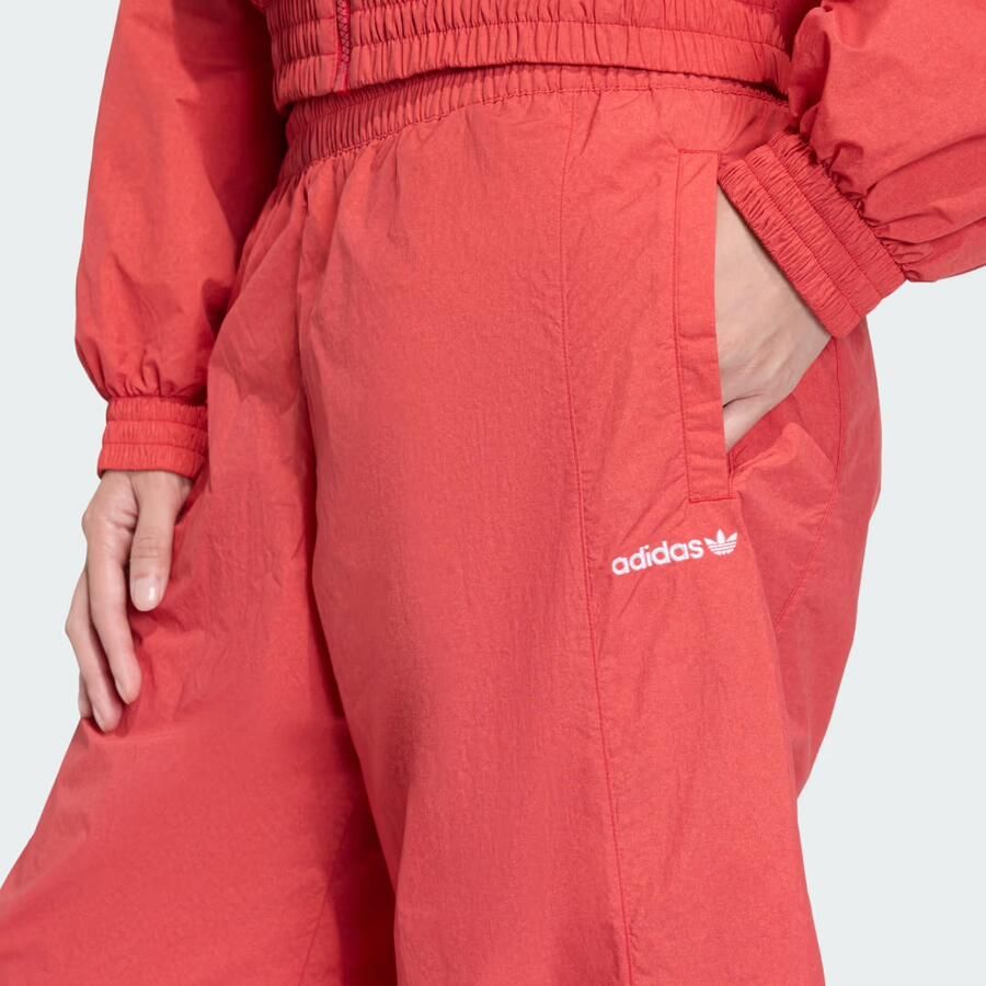 Adidas BLOCKED WASHED TRAININGSBROEK - Foto 2