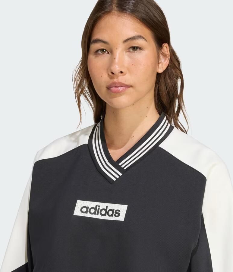 Adidas Blocking Sweatshirt - Foto 3